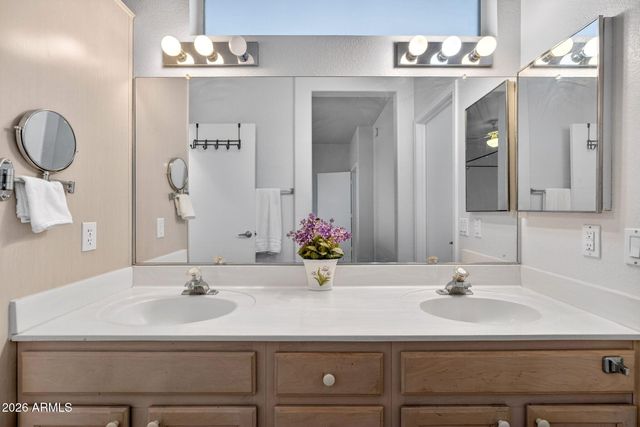 22309 N 147TH Lane, Sun City West, AZ 85375