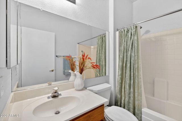 22309 N 147TH Lane, Sun City West, AZ 85375
