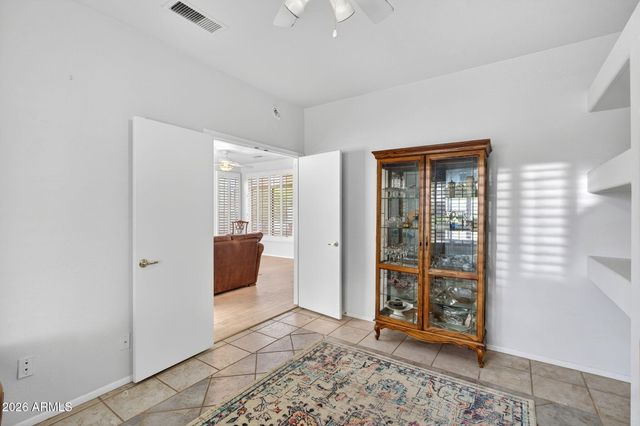 22309 N 147TH Lane, Sun City West, AZ 85375