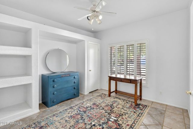 22309 N 147TH Lane, Sun City West, AZ 85375
