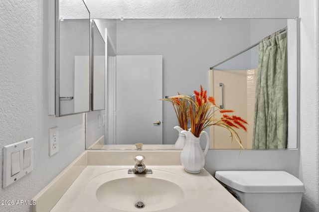 22309 N 147TH Lane, Sun City West, AZ 85375