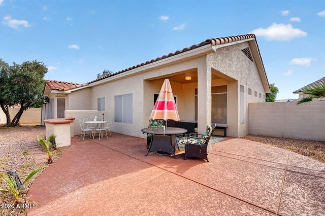 22309 N 147TH Lane, Sun City West, AZ 85375