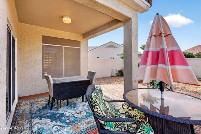 22309 N 147TH Lane, Sun City West, AZ 85375