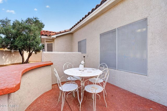 22309 N 147TH Lane, Sun City West, AZ 85375