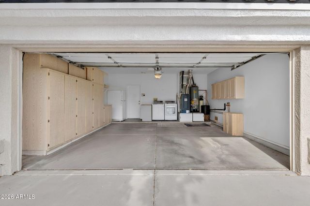 22309 N 147TH Lane, Sun City West, AZ 85375