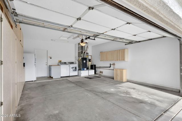 22309 N 147TH Lane, Sun City West, AZ 85375