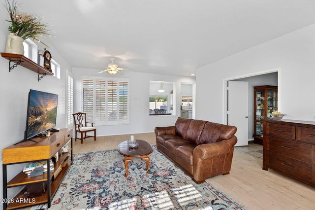 22309 N 147TH Lane, Sun City West, AZ 85375