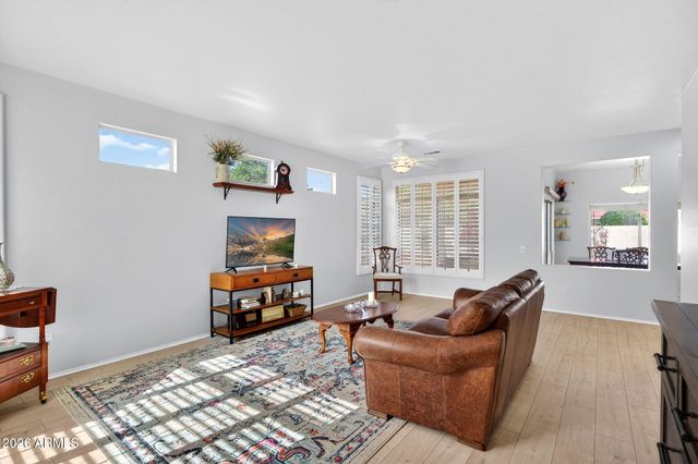 22309 N 147TH Lane, Sun City West, AZ 85375