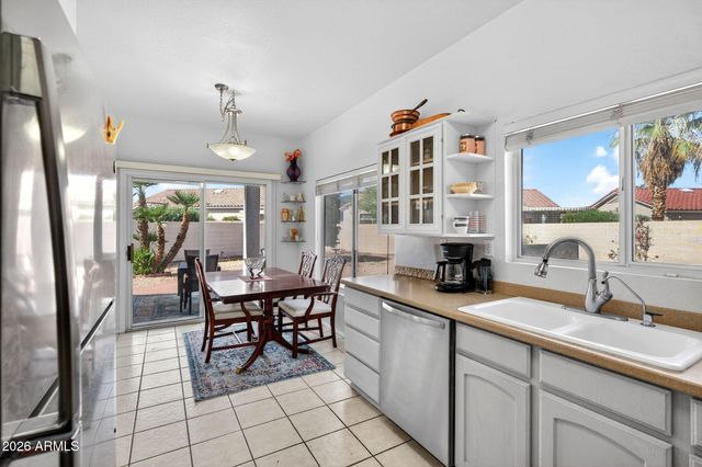 22309 N 147TH Lane, Sun City West, AZ 85375