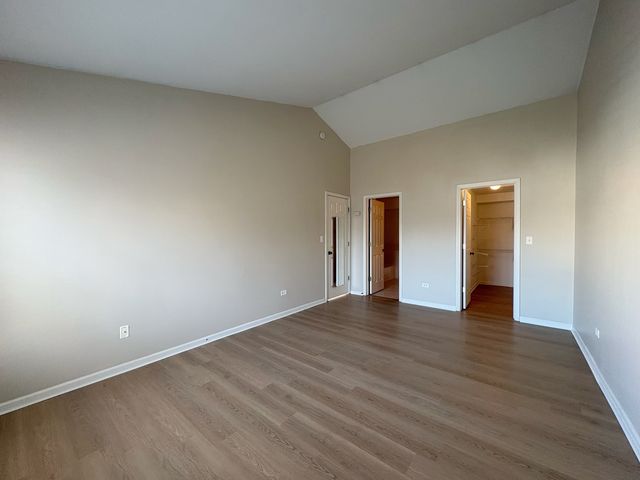 2611 Cedar Glade Drive 201, Naperville, IL 60564