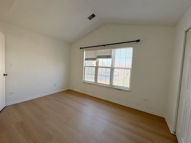 2611 Cedar Glade Drive 201, Naperville, IL 60564