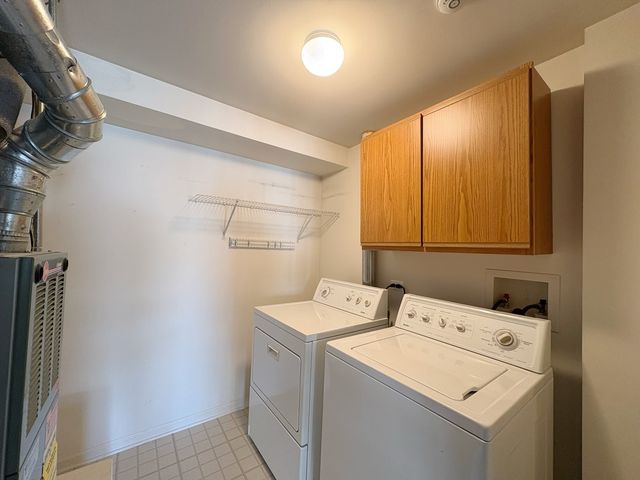 2611 Cedar Glade Drive 201, Naperville, IL 60564