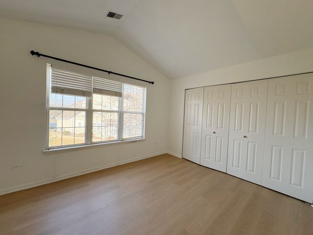 2611 Cedar Glade Drive 201, Naperville, IL 60564