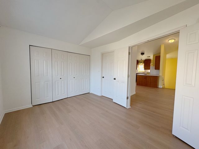 2611 Cedar Glade Drive 201, Naperville, IL 60564