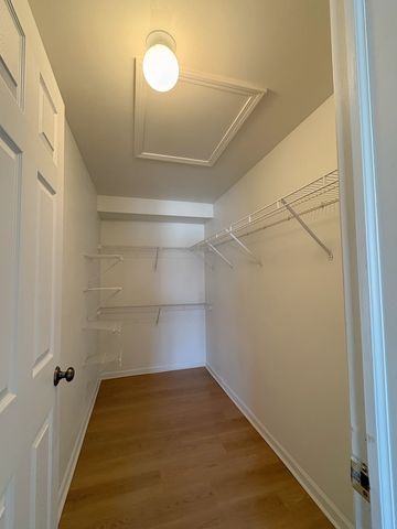 2611 Cedar Glade Drive 201, Naperville, IL 60564