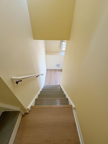 2611 Cedar Glade Drive 201, Naperville, IL 60564