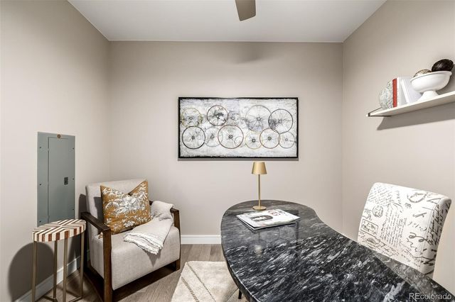 4200 W 17th Avenue 233, Denver, CO 80204