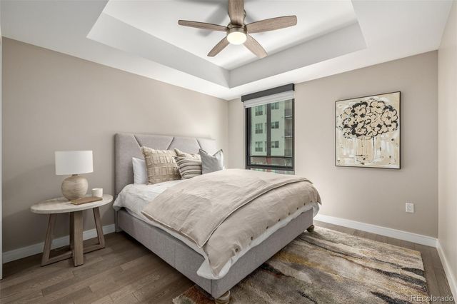 4200 W 17th Avenue 233, Denver, CO 80204