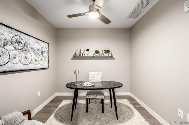 4200 W 17th Avenue 233, Denver, CO 80204