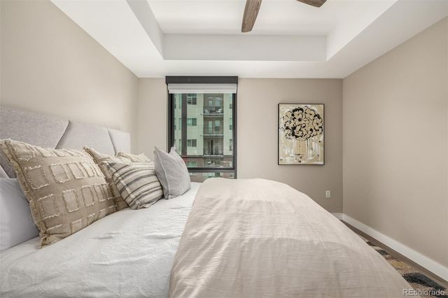 4200 W 17th Avenue 233, Denver, CO 80204