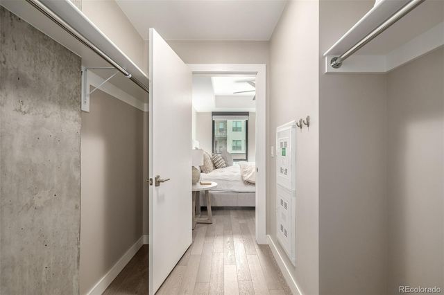 4200 W 17th Avenue 233, Denver, CO 80204