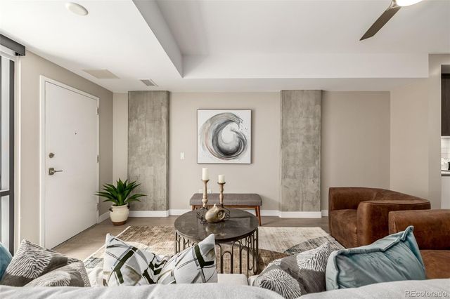 4200 W 17th Avenue 233, Denver, CO 80204