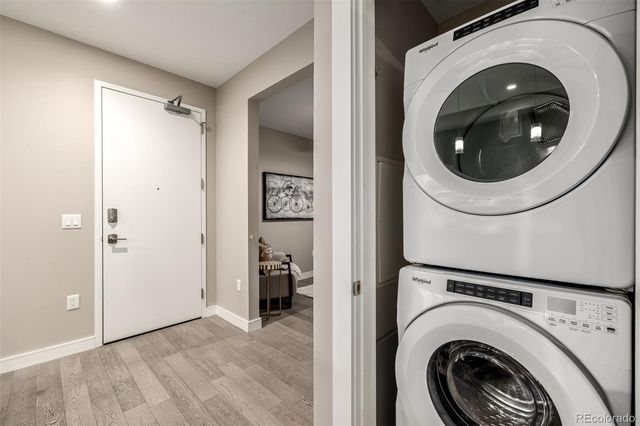 4200 W 17th Avenue 233, Denver, CO 80204