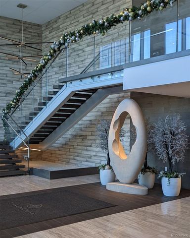 4200 W 17th Avenue 233, Denver, CO 80204