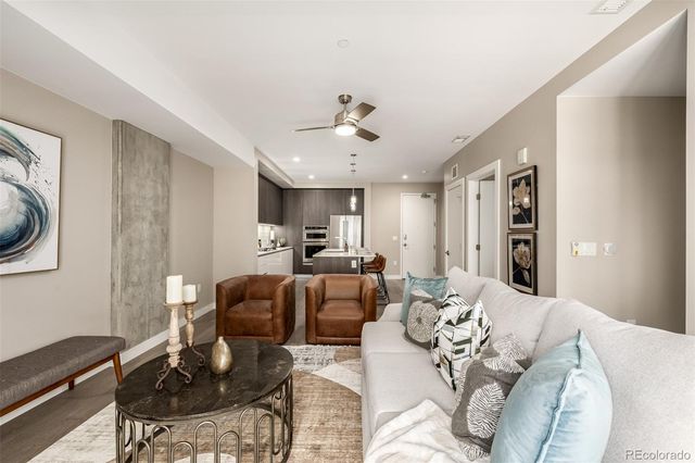 4200 W 17th Avenue 233, Denver, CO 80204