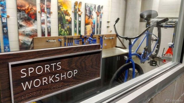 4200 W 17th Avenue 233, Denver, CO 80204