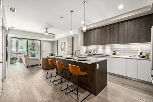 4200 W 17th Avenue 233, Denver, CO 80204