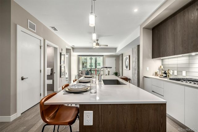 4200 W 17th Avenue 233, Denver, CO 80204