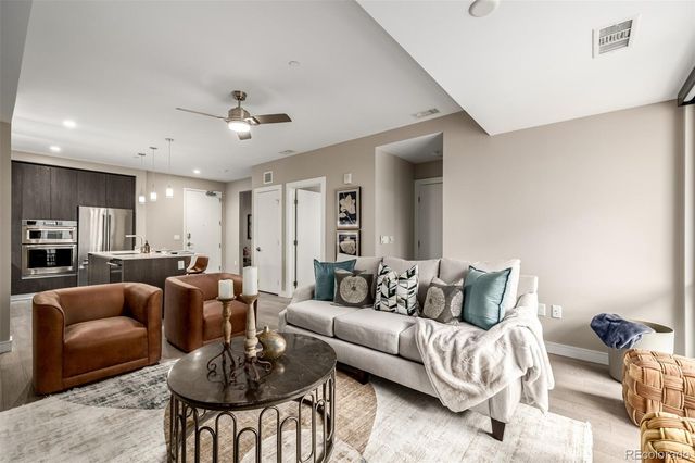 4200 W 17th Avenue 233, Denver, CO 80204