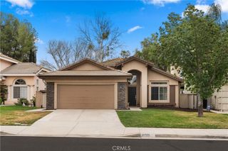 31725 Via Cordoba, Temecula, CA 92592