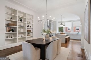 2711 Southwell Street NE, Atlanta, GA 30305