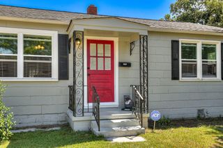 2036 Ohio Avenue Avenue, Augusta, GA 30904