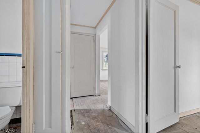 400 Douglas Rd, Roselle Boro, NJ 07203