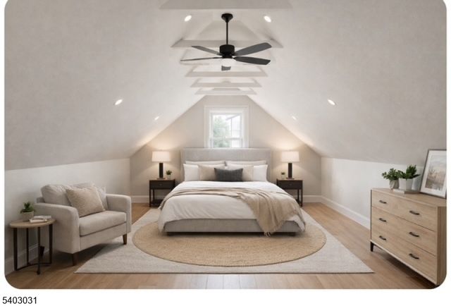 400 Douglas Rd, Roselle Boro, NJ 07203