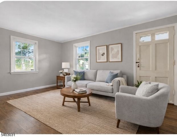 400 Douglas Rd, Roselle Boro, NJ 07203