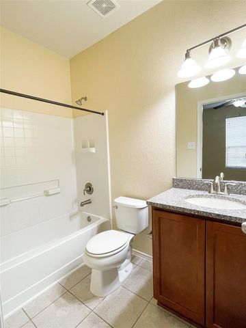 5218 Hickory Harvest Drive, Richmond, TX 77407