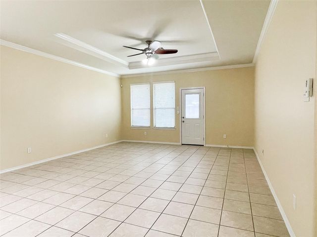 5218 Hickory Harvest Drive, Richmond, TX 77407