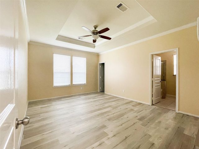 5218 Hickory Harvest Drive, Richmond, TX 77407