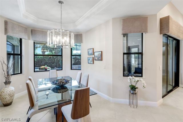 10126 Palazzo DR, Naples, FL 34119