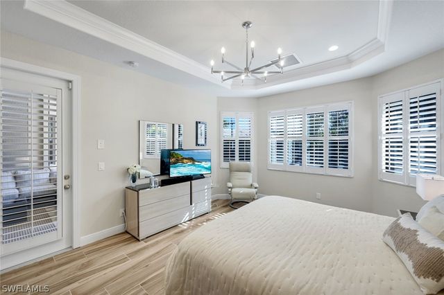 10126 Palazzo DR, Naples, FL 34119