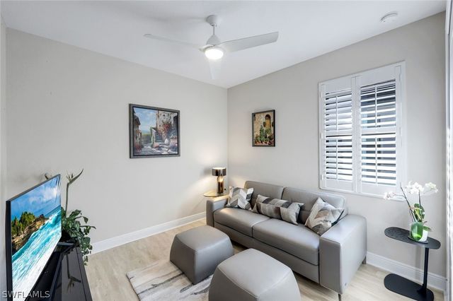 10126 Palazzo DR, Naples, FL 34119