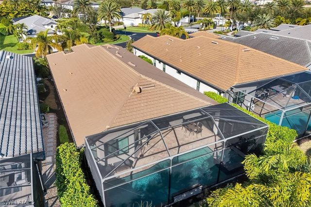 10126 Palazzo DR, Naples, FL 34119