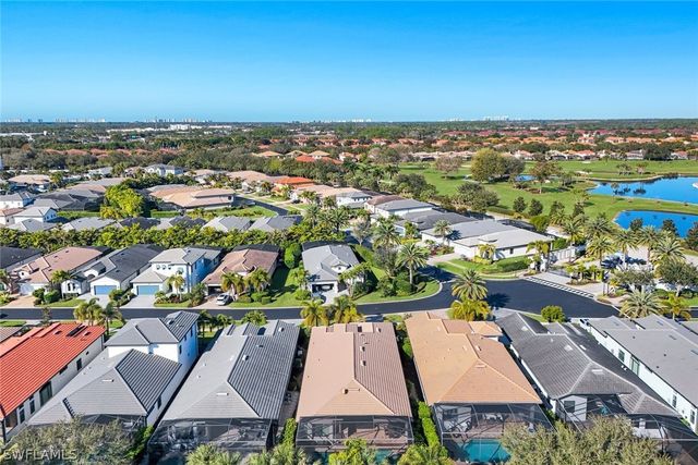 10126 Palazzo DR, Naples, FL 34119