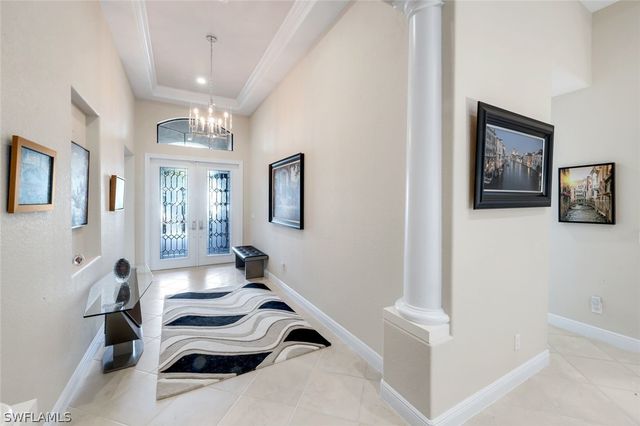 10126 Palazzo DR, Naples, FL 34119