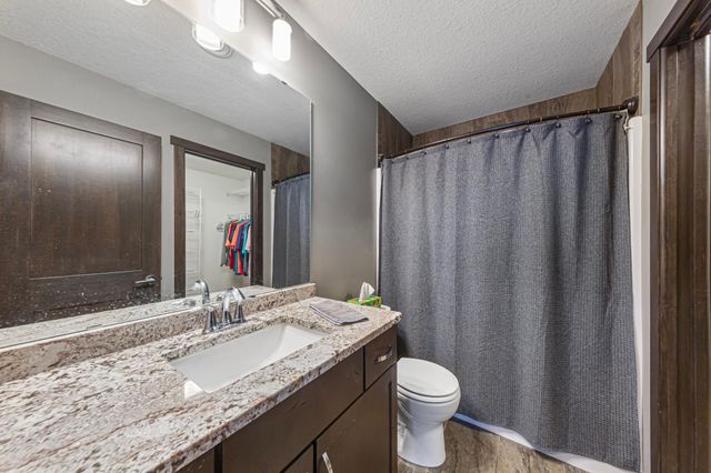 1285 Turnberry Drive SE, Rochester, MN 55904