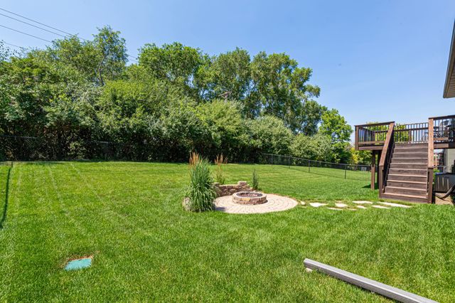 1285 Turnberry Drive SE, Rochester, MN 55904